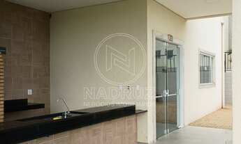 Imagem 3: Aluguel de Apartamento em Condomínio em São José do Rio Preto: 2 Quartos, 1 Sala, 1 Banhei