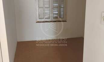 Imagem 4: Excelente oportunidade: Casa à venda ou locação no Centro de São José do Rio Preto-SP, com