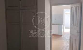 Imagem 3: Excelente oportunidade: Casa à venda ou locação no Centro de São José do Rio Preto-SP, com