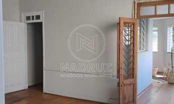 Imagem: Excelente oportunidade Casa à venda ou