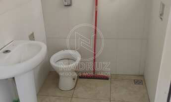 Imagem 6: Excelente oportunidade: Casa à venda ou locação no Centro de São José do Rio Preto-SP, com