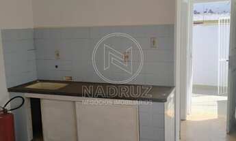 Imagem 5: Excelente oportunidade: Casa à venda ou locação no Centro de São José do Rio Preto-SP, com