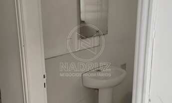 Imagem 7: Excelente oportunidade: Casa à venda ou locação no Centro de São José do Rio Preto-SP, com