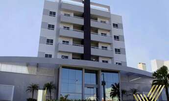 Imagem: APARTAMENTO A VENDA DE DOIS DORMITÓRIOS