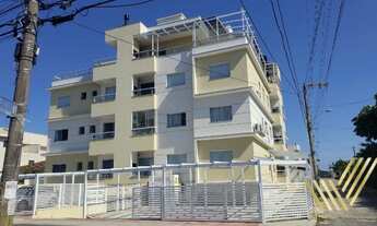 Imagem: APARTAMENTO MOBILIADO PARA LOCAÇÃO ANUAL