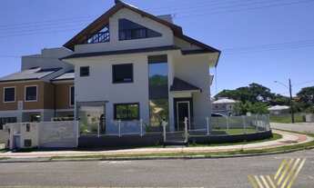 Imagem: CASA A VENDA NA CACHOEIRA DO BOM JESUS EM
