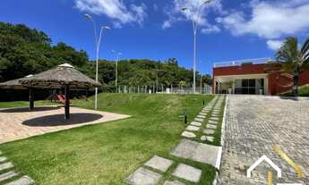 Imagem 7: CASA ALTO PADRÃO EM CONDOMÍNIO FECHADO COM INFRAESTRUTURA COMPLETA!