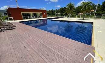 Imagem 5: CASA ALTO PADRÃO EM CONDOMÍNIO FECHADO COM INFRAESTRUTURA COMPLETA!