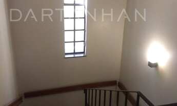 Imagem 5: CASA SOBRADO - 169Mtrs - MOOCA - 03 SUITES - 02 SALAS DE ESTAR - 01 SALA DE TV - COZINHA