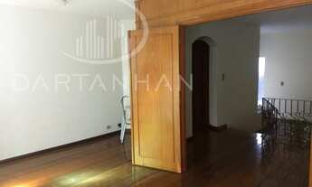 Imagem 6: CASA SOBRADO - 169Mtrs - MOOCA - 03 SUITES - 02 SALAS DE ESTAR - 01 SALA DE TV - COZINHA