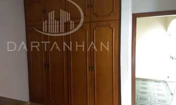 Imagem 2: CASA SOBRADO - 169Mtrs - MOOCA - 03 SUITES - 02 SALAS DE ESTAR - 01 SALA DE TV - COZINHA