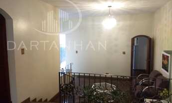 Imagem: CASA SOBRADO - 169Mtrs - MOOCA - 03 SUITES