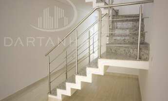 Imagem 2: CASA RESIDENCIAL em SÃO PAULO - SP, PARQUE DA VILA PRUDENTE