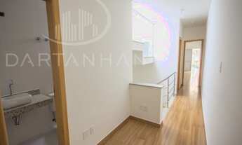 Imagem 3: CASA RESIDENCIAL em SÃO PAULO - SP, PARQUE DA VILA PRUDENTE