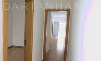 Imagem 4: CASA RESIDENCIAL em SÃO PAULO - SP, PARQUE DA VILA PRUDENTE