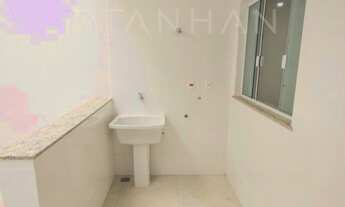 Imagem 5: CASA RESIDENCIAL em SÃO PAULO - SP, PARQUE DA VILA PRUDENTE