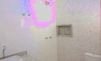 Imagem 6: CASA RESIDENCIAL em SÃO PAULO - SP, PARQUE DA VILA PRUDENTE