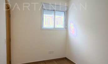 Imagem 7: CASA RESIDENCIAL em SÃO PAULO - SP, PARQUE DA VILA PRUDENTE