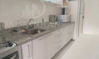 Imagem: APARTAMENTO NA VILA PRUDENTE - PROX A PADARIA