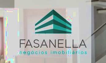 Imagem 5: CASA RESIDENCIAL em ARARAQUARA - SP, JARDIM ACLIMAÇÃO