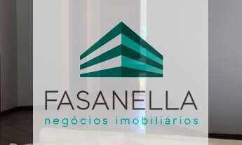 Imagem 7: CASA RESIDENCIAL em ARARAQUARA - SP, JARDIM ACLIMAÇÃO