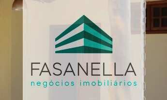 Imagem 2: CASA RESIDENCIAL em ARARAQUARA - SP, JARDIM ACLIMAÇÃO