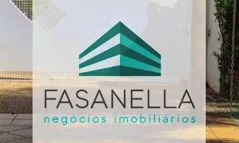 Imagem 3: CASA RESIDENCIAL em ARARAQUARA - SP, JARDIM ACLIMAÇÃO