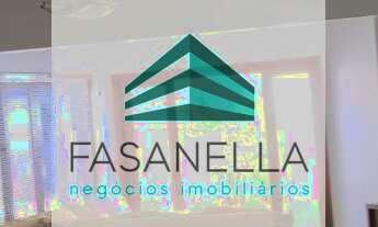 Imagem 6: CASA RESIDENCIAL em ARARAQUARA - SP, JARDIM ACLIMAÇÃO