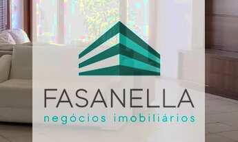 Imagem 4: CASA RESIDENCIAL em ARARAQUARA - SP, JARDIM ACLIMAÇÃO