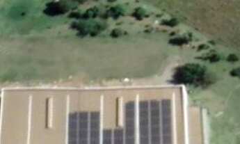 Imagem 3: AREA COMERCIAL em Araraquara - SP, 2 distrito