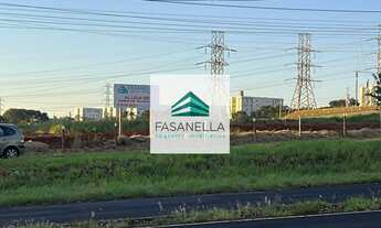 Imagem 3: AREA COMERCIAL em ARARAQUARA - SP, CENTRO