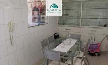 Imagem 5: APARTAMENTO RESIDENCIAL em ARARAQUARA - SP, VILA JOÃO GODÓI