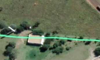 Imagem 2: AREA COMERCIAL em Araraquara - SP, 2 distrito