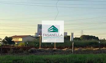 Imagem 2: AREA COMERCIAL em ARARAQUARA - SP, CENTRO