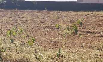 Imagem 5: Terreno a venda em Araraquara