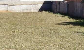 Imagem 5: TERRENO RESIDENCIAL em ARARAQUARA - SP, CONDOMINIO MAGNOLIAS II