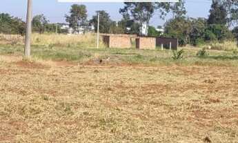 Imagem 3: Terreno a venda em Araraquara