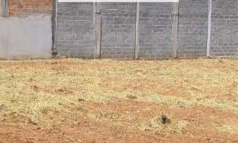 Imagem 2: Terreno a venda em Araraquara