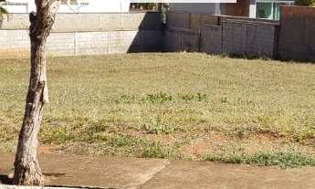 Imagem 2: TERRENO RESIDENCIAL em ARARAQUARA - SP, CONDOMINIO MAGNOLIAS II