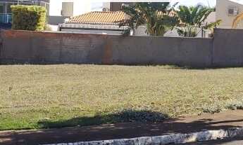 Imagem 3: TERRENO RESIDENCIAL em ARARAQUARA - SP, CONDOMINIO MAGNOLIAS II
