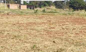 Imagem 4: Terreno a venda em Araraquara