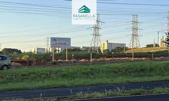 Imagem 4: AREA COMERCIAL em ARARAQUARA - SP, CENTRO