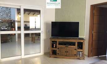 Imagem 2: CASA RESIDENCIAL em ARARAQUARA - SP, VILA HARMONIA