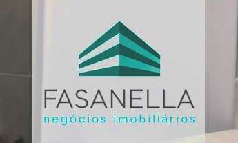 Imagem 5: CASA RESIDENCIAL em ARARAQUARA - SP, RESIDENCIAL VOLPI