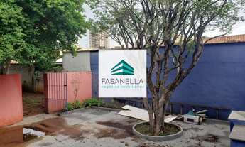 Imagem 4: CASA COMERCIAL em ARARAQUARA - SP, CENTRO