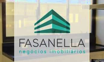 Imagem 7: CASA RESIDENCIAL em ARARAQUARA - SP, RESIDENCIAL VOLPI