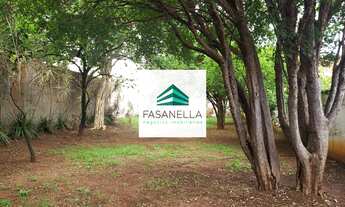 Imagem 3: CASA COMERCIAL em ARARAQUARA - SP, CENTRO