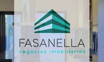 Imagem 2: CASA RESIDENCIAL em ARARAQUARA - SP, RESIDENCIAL VOLPI