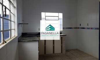 Imagem 5: CASA COMERCIAL em ARARAQUARA - SP, CENTRO