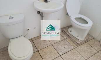 Imagem 6: CASA COMERCIAL em ARARAQUARA - SP, CENTRO